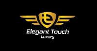 Local Business Elegant Touch Luxury in Phoenix 