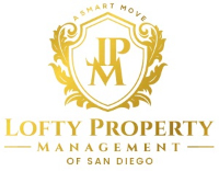 Local Business Lofty Property Management in Barrhead 