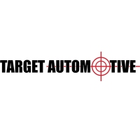 Local Business Target Automotive in Riverstone 
