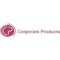 Corporate Products - Laptop and Desktop Rental Service