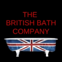 Local Business British Bath Company in Edinburgh 
