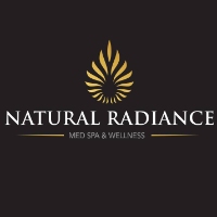 Local Business Natural Radiance Med Spa in Scottsdale, AZ 