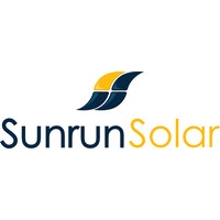 Sun Run Solar Panels Melbourne