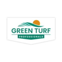 Green Turf Professionals
