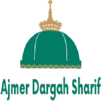 Local Business Ajmer Dargah Sharif in Ajmer 