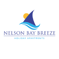 Local Business Nelson Bay Breeze Holiday Apartments in Nelson Bay 