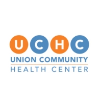 Local Business Union Community Health Center - (188th St.) in Bronx 
