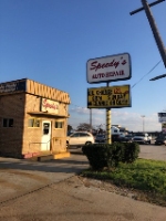 Local Business Speedy's Auto Repair in Duncanville, TX 