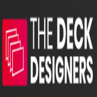Deck Designers