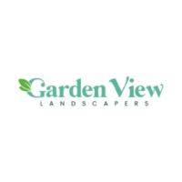 Garden View Landscapers