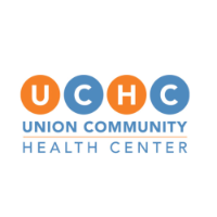 Union Community Health Center - (2021 Grand Concourse)