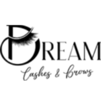 Local Business Dream Lashes and Brows in Mount Pleasant 