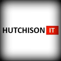 Local Business Hutchison IT Solutions in Robina, QLD, Australia 