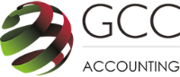 Local Business GCC Accounting in Dubai 