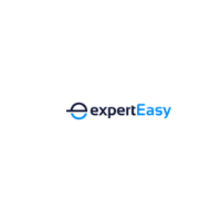 Expert Easy