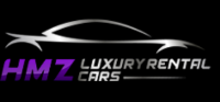 Local Business Hmz rent a luxury cars in dubai 