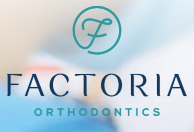 Factoria Orthodontist