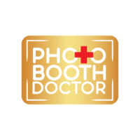 Local Business Photo Booth Doctor in Dallas 