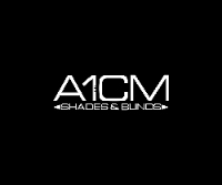 A1CM SHADES AND BLINDS MANUFACTURER