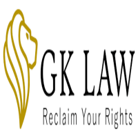 Local Business GK Law PLLC in  