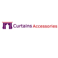 Buy Our Nice Designs of Curtains Accessories