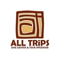 AllTrips Mx Tours Cancun & Riviera Maya