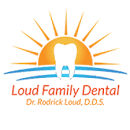 Local Business Loud Family Dental in Shreveport 