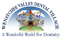Local Business Wenatchee Valley Dental Village in East Wenatchee 