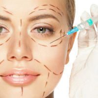 Local Business Yardley Plastic and Reconstructive Surgery in Yardley 