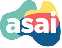 Local Business Australia Skills Assessment Institute - ASAI in Barangaroo 