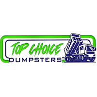 Local Business Top Choice Dumpsters in Fort Wayne, IN 