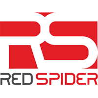 Local Business RedSpider Web & Art Design | Web Design Dubai in  