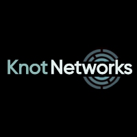 Local Business Knot Networks LLC in Rehoboth Beach 