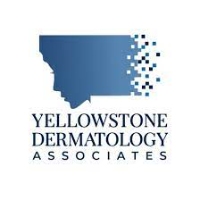 Local Business Yellowstone Dermatology Associates in Billings 