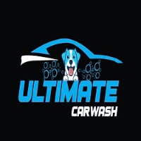 Ultimate Carwash