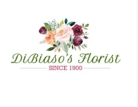 DiBiaso's Florist