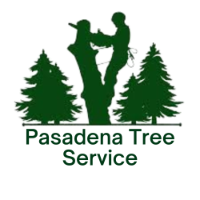 Pasadena Tree Service