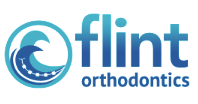 Flint Orthodontics