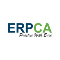 Local Business ERPCA in  