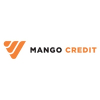 Local Business Mango Credit in Sydney 