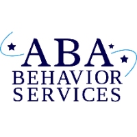 Local Business ABA Behavior Services in Berkeley Heights 