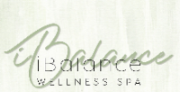 Local Business iBalance Spa in Tucson 