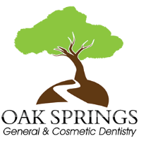 Local Business Oaks Springs Dental in Hialeah 