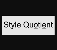 stylequotient