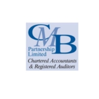 Local Business CMB Partnership Limited - Tax advising in Guildford in Guildford 