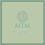 Local Business Maggie’s Therapeutic Massage in  