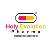 Local Business Holy Evolution Pharma in Chandigarh 