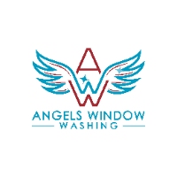 Local Business Angels Window Washing in Modesto 