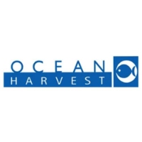Local Business Ocean Harvest - Fishing Merchant Cornwall in Plymouth 