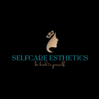 Local Business Selfcare Esthetics in Coral Gables 